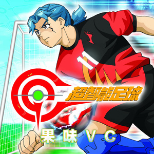 好屌日在线视频
