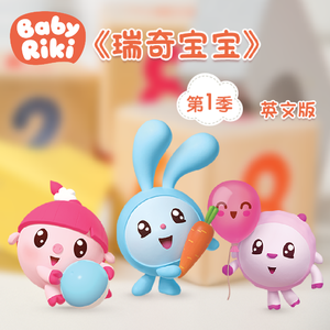 好屌日在线视频
