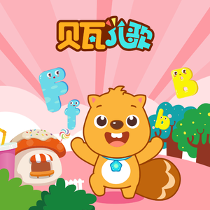 好屌日在线视频
