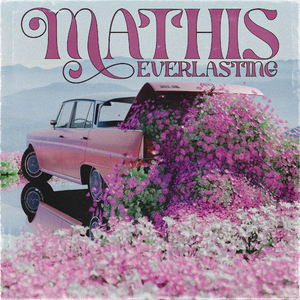 好屌日在线视频
