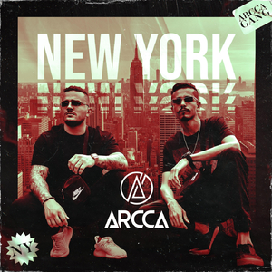 好屌日在线视频
