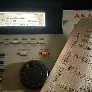 好屌日在线视频
