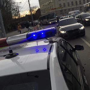 好屌日在线视频
