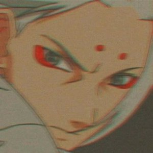 好屌日在线视频
