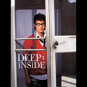 好屌日在线视频
