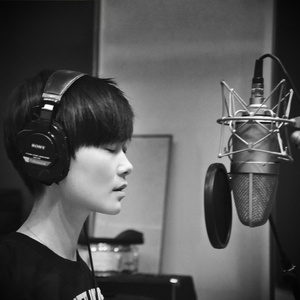 好屌日在线视频
