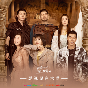 好屌日在线视频
