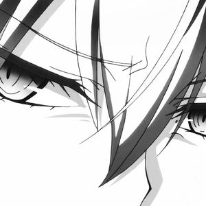 好屌日在线视频
