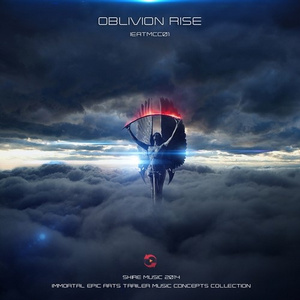 好屌日在线视频
