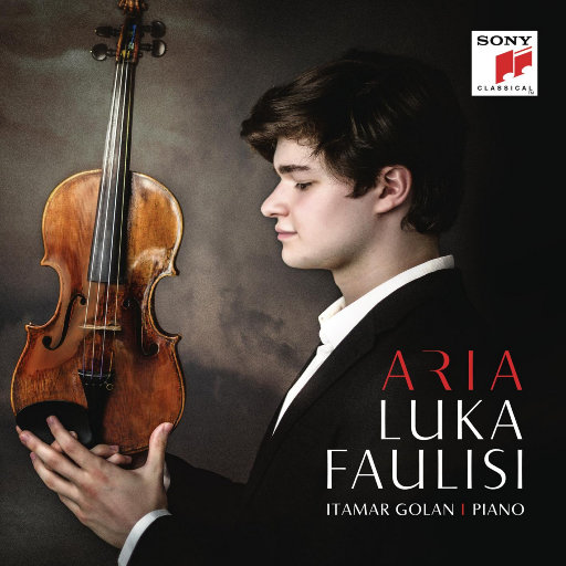 好屌日在线视频
